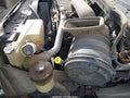 Photo 9 of 15 — 2010 International 7000-Series