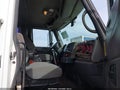 2010 International 7000-Series — photo 6 of 15 | VIN 1HTWGAAR4AJ236920