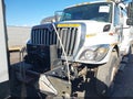 Photo 12 of 15 — 2010 International 7000-Series