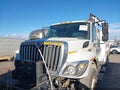 2010 International 7000-Series — photo 11 of 15 | VIN 1HTWGAAR4AJ236920
