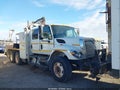 2010 International 7000-Series — photo 1 of 15 | VIN 1HTWGAAR4AJ236920