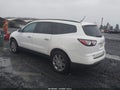 2013 Chevrolet Traverse — photo 3 of 11 | VIN 1GNKVGKDXDJ245933