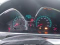 2013 Chevrolet Traverse — photo 7 of 11 | VIN 1GNKVGKDXDJ245933