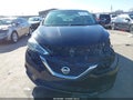 Photo 18 of 20 — 2019 Nissan Sentra