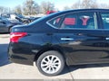 Photo 20 of 20 — 2019 Nissan Sentra