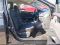 Photo 5 of 20 — 2019 Nissan Sentra