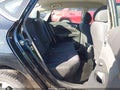 Photo 8 of 20 — 2019 Nissan Sentra