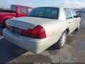 Photo 4 of 16 — 2003 Mercury Grand Marquis