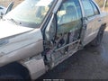 Photo 6 of 16 — 2003 Mercury Grand Marquis