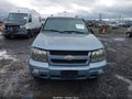 2006 Chevrolet Trailblazer — photo 12 of 16 | VIN 1GNDT13S262317889