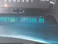 2006 Chevrolet Trailblazer — photo 15 of 16 | VIN 1GNDT13S262317889