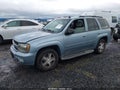 2006 Chevrolet Trailblazer — photo 2 of 16 | VIN 1GNDT13S262317889