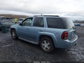 2006 Chevrolet Trailblazer — photo 3 of 16 | VIN 1GNDT13S262317889