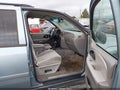 2006 Chevrolet Trailblazer — photo 5 of 16 | VIN 1GNDT13S262317889