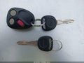 2006 Chevrolet Trailblazer — photo 11 of 16 | VIN 1GNDT13S262317889