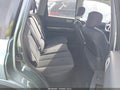 2004 Mitsubishi Endeavor — photo 8 of 11 | VIN 4A4MN31S94E050241