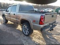 2005 Chevrolet Silverado 1500 — photo 3 of 11 | VIN 2GCEK13T151197946
