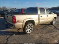 2005 Chevrolet Silverado 1500 — photo 4 of 11 | VIN 2GCEK13T151197946