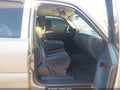 2005 Chevrolet Silverado 1500 — photo 5 of 11 | VIN 2GCEK13T151197946