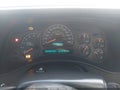 2005 Chevrolet Silverado 1500 — photo 7 of 11 | VIN 2GCEK13T151197946