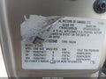 2005 Chevrolet Silverado 1500 — photo 9 of 11 | VIN 2GCEK13T151197946