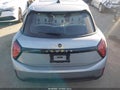 2025 Mini Hardtop — photo 16 of 18 | VIN WMW43GD02S2W88650