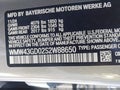 2025 Mini Hardtop — photo 9 of 18 | VIN WMW43GD02S2W88650