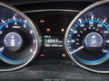 2011 Hyundai Sonata — photo 7 of 12 | VIN 5NPEB4AC3BH246448