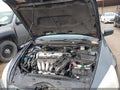 Photo 10 of 11 — 2004 Honda Accord