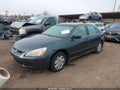 2004 Honda Accord — photo 2 of 11 | VIN 1HGCM56304A152412