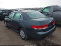 2004 Honda Accord — photo 3 of 11 | VIN 1HGCM56304A152412