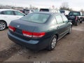 2004 Honda Accord — photo 4 of 11 | VIN 1HGCM56304A152412