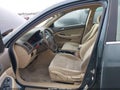 Photo 5 of 11 — 2004 Honda Accord