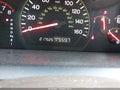 2004 Honda Accord — photo 7 of 11 | VIN 1HGCM56304A152412