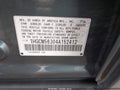 Photo 9 of 11 — 2004 Honda Accord