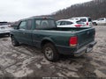 Photo 3 of 11 — 2000 Ford Ranger