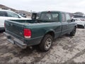 Photo 4 of 11 — 2000 Ford Ranger
