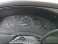 2000 Ford Ranger — photo 7 of 11 | VIN 1FTYR14VXYTB12951