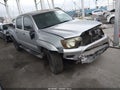 Photo 1 of 12 — 2005 Toyota Tacoma