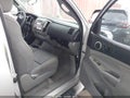 Photo 5 of 12 — 2005 Toyota Tacoma