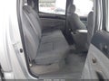 Photo 8 of 12 — 2005 Toyota Tacoma