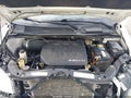 Photo 10 of 13 — 2012 Chrysler Town & Country