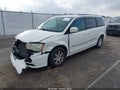 Photo 2 of 13 — 2012 Chrysler Town & Country