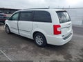 Photo 3 of 13 — 2012 Chrysler Town & Country