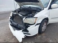 Photo 6 of 13 — 2012 Chrysler Town & Country