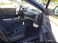 Photo 5 of 11 — 2023 Nissan Rogue Sport