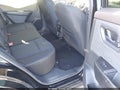Photo 8 of 11 — 2023 Nissan Rogue Sport