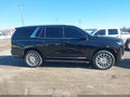 2022 Cadillac Escalade — photo 13 of 18 | VIN 1GYS4BKL3NR281580