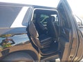 Photo 8 of 18 — 2022 Cadillac Escalade