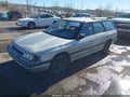 Photo 2 of 16 — 1990 Subaru Legacy